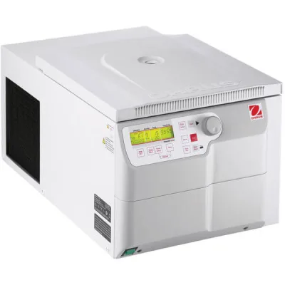 Produktfoto: Frontier™ 5000 Multi-Pro FC5720R - max. Volumen 4 x 200 ml